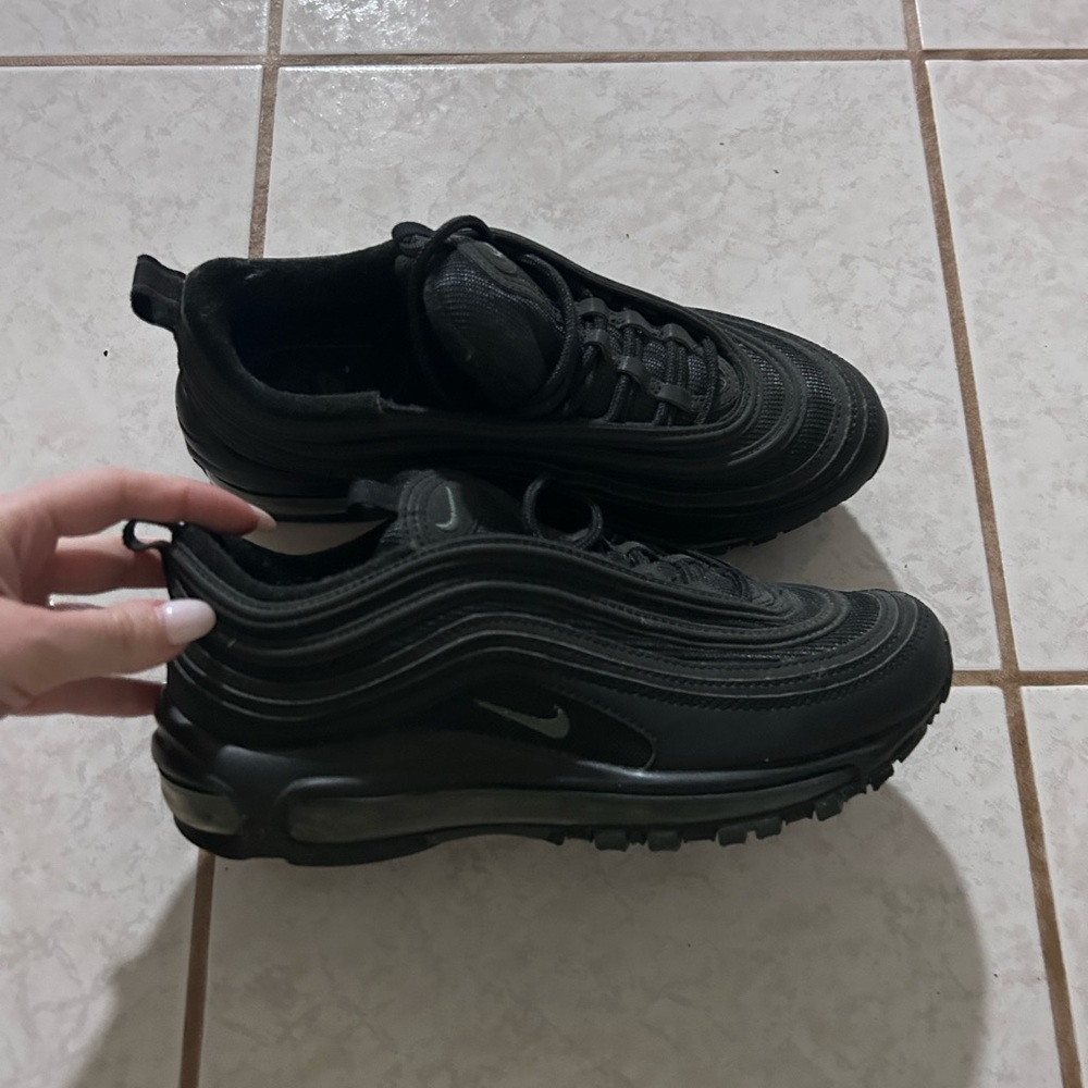 Nike air max 97